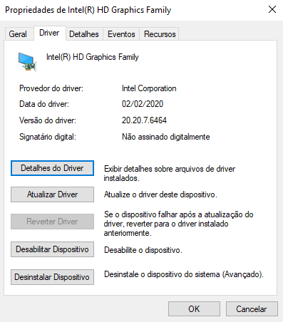 Custom Driver : Intel GMA 4500 M / MHD Extreme Plus 2 - by nIGHmAYOR-captura-de-tela-2021-11-27-233811.png