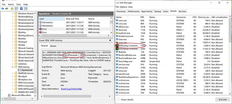 Multiple WMI Errors pointing Nvidia Display Driver since 20H2 update!-nvidia-wmi-error-2.jpg