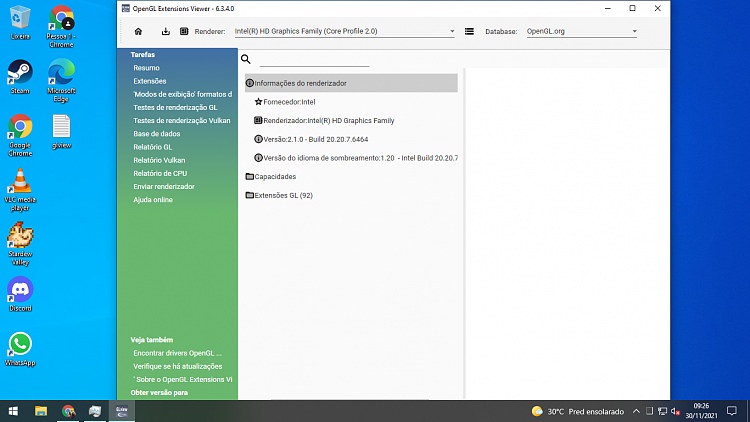 Intel hotsell gma 4500hd