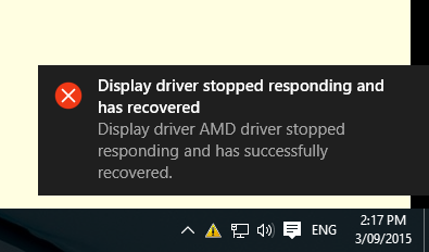 Display driver stopped responding and has recovered.-4glxfl5.png