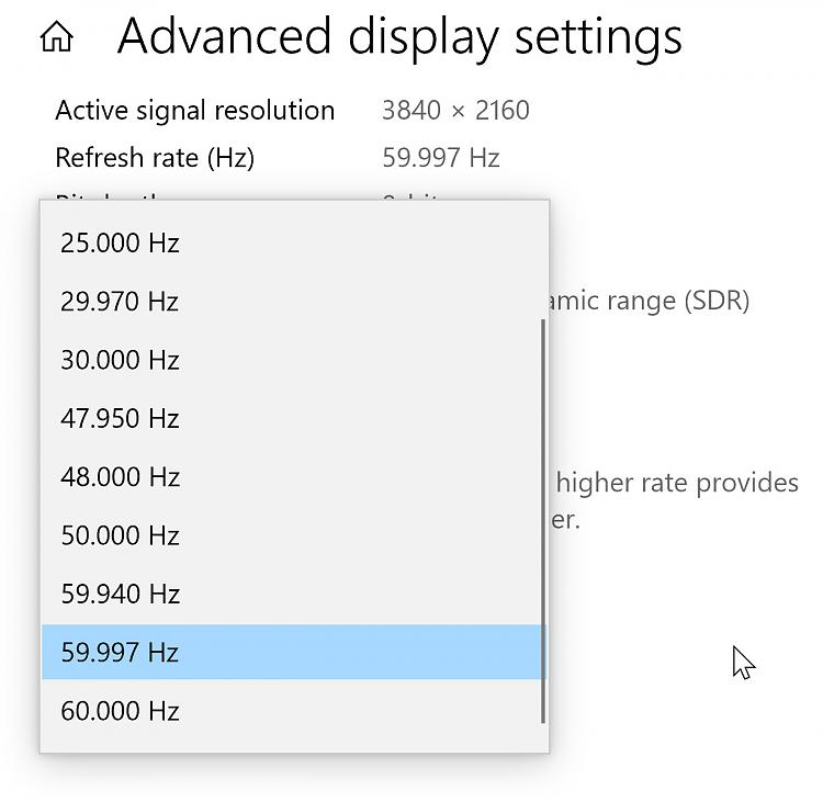 Refresh Rate Settings/External monitor-2021-12-30_00-10-07.jpg