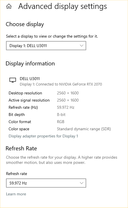 Refresh Rate Settings/External monitor-image1.png