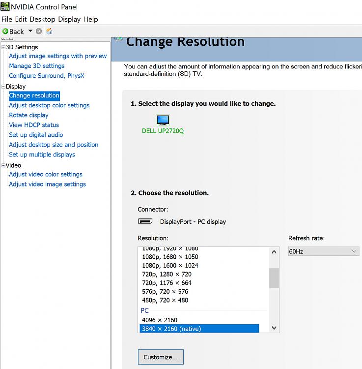 Refresh Rate Settings/External monitor-2021-12-30_02-16-15.jpg