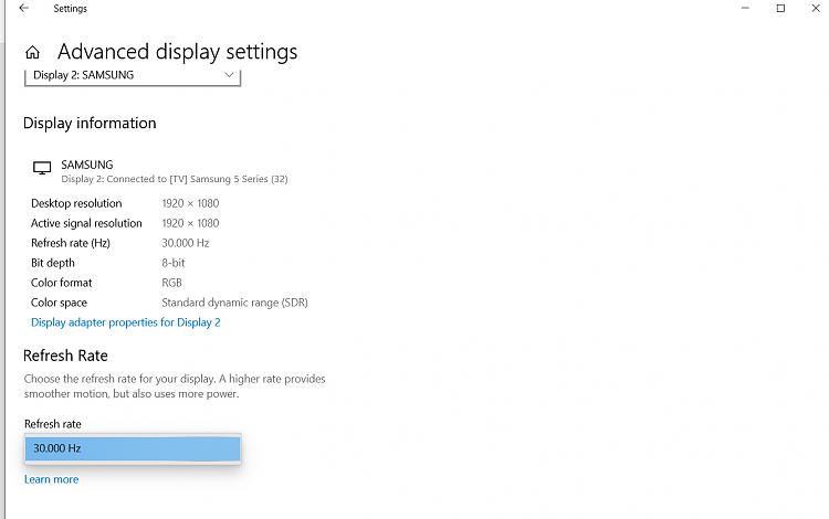 Cannot Match Refresh Rate over Miracast-samsung-display.jpg