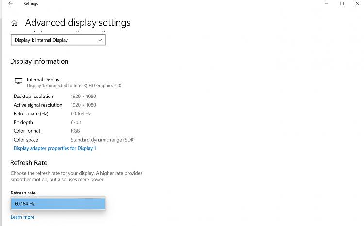 Cannot Match Refresh Rate over Miracast-untitled-4.jpg