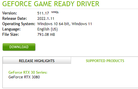 Latest NVIDIA GeForce Graphics Drivers for Windows 10 [2]-untitled.png