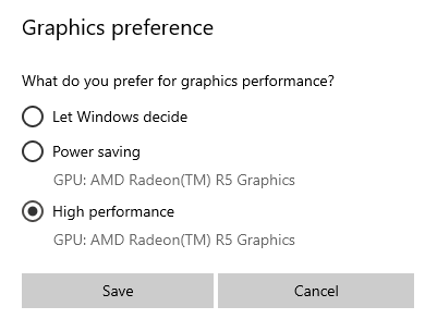 Radeon Switchable Graphics-switchablecard.png