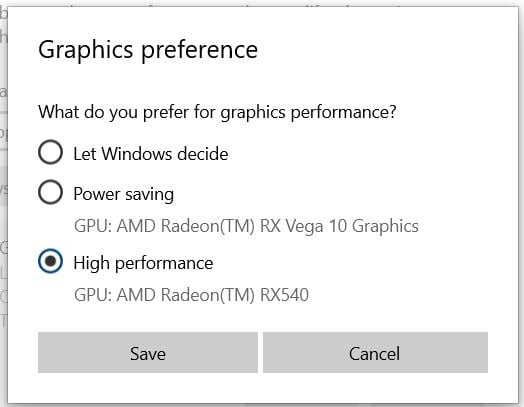 Windows 10 Help Forums