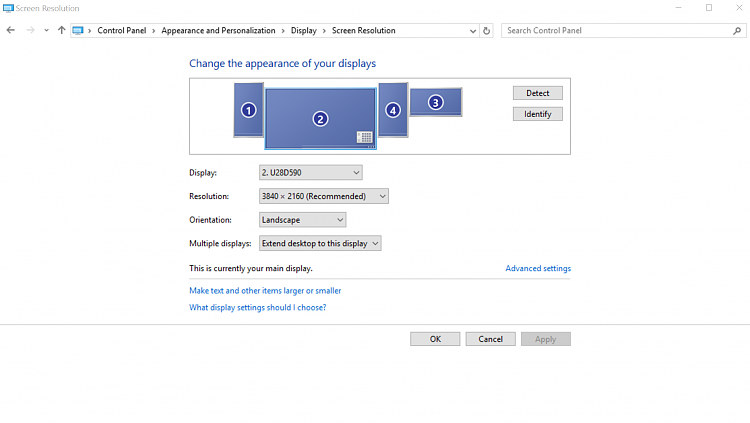 Change Monitor that Startup Screen Appears On-monitor-setup.png