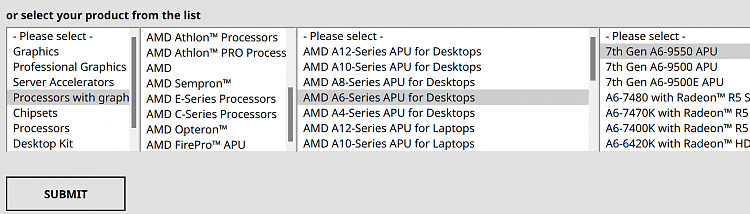 Latest AMD Radeon Graphics Driver for Windows 10-image.png