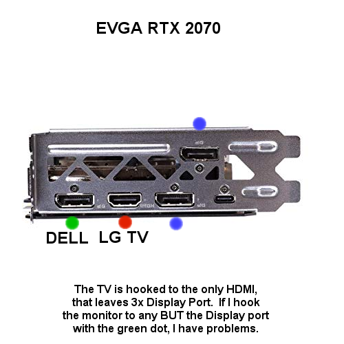 Ideas for Using Multiple Displays-000000-vid-card.png