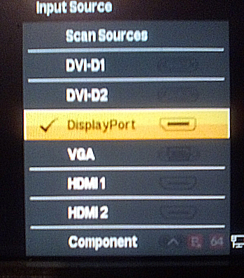 New monitor will not work with HDMI connection-image1.png