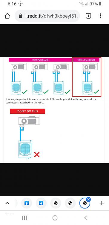 RTX 3070 power requirements-screenshot_20210620-061622_chrome.jpg