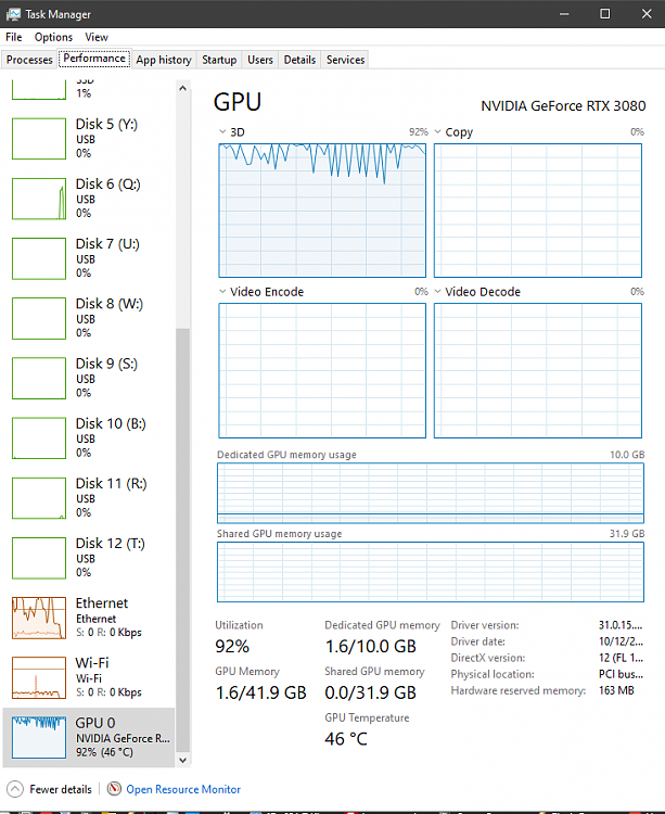 Help me with GPU 100% usage-3d-card.png