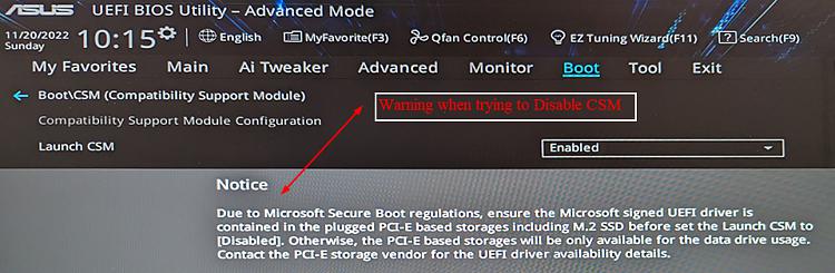 The VGA card is not supported by UEFI driver-3_csm-disable-warning-msg.jpg