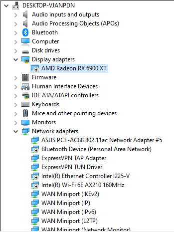 Windows 10 Help Forums