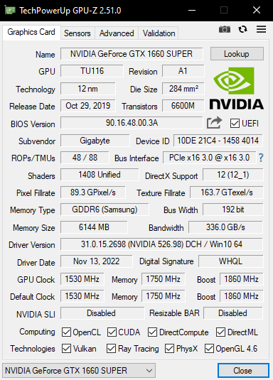 How do i update my GPU BIOS?-untitled.png