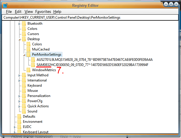Hotkey For Scaling In Windows 10?-permonitorsettings_registry_listing_labeled.png