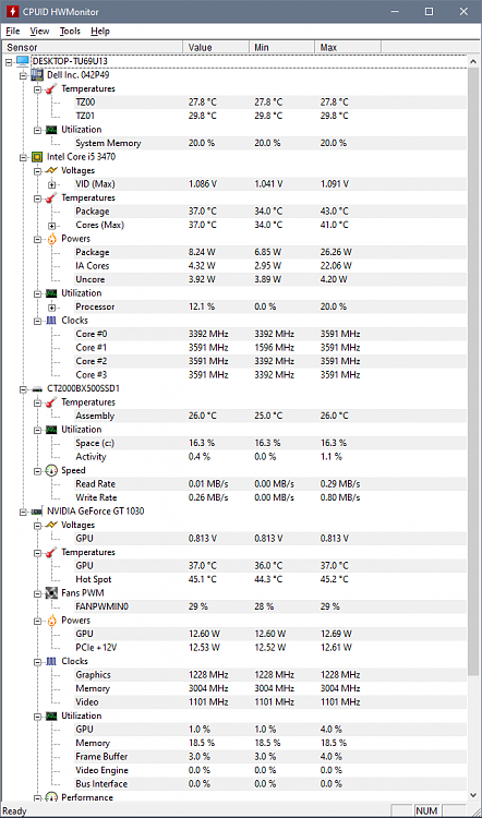 gpu antics-replacement-gpu.png