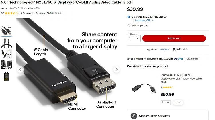 Best 4k 144hz Cable?-capture4.jpg