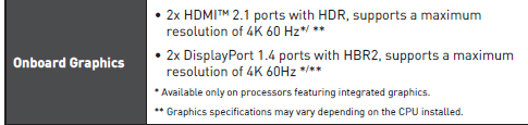 Adding Display Port with MST hub???-snip.png