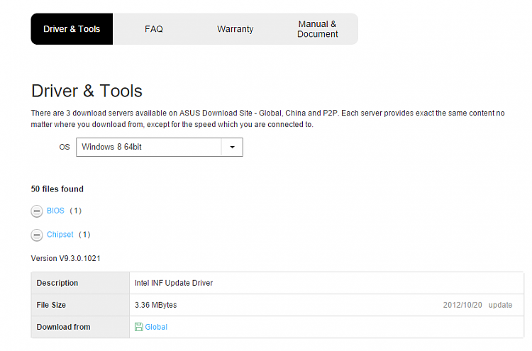 ASUS ET2701INTI Video_memory_mgmt_internal error-2015_09_22_05_12_271.png