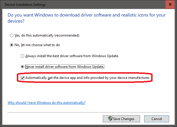 microsoft basic display adapter driver windows 10 microsoft basic display adapter driver windows 10