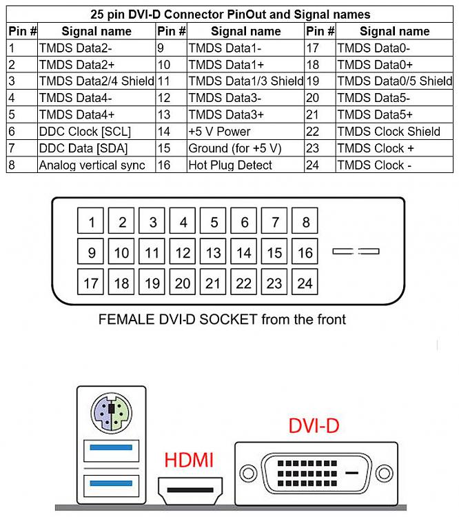 Graphics card with HDMI input-2023-04-17-17_49_33-document1-word.jpg