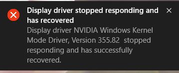 nvidia driver 355.82 stopped responding and has recovered-capture.jpg
