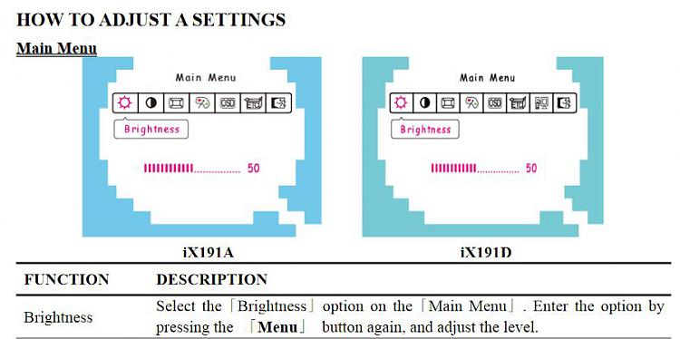 Monitor Issues with brightness-2023-05-27-13_30_51-how-adjust-settings.-i-inc-if191-ix191-ix-191apb-_-manualzz-mozilla.jpg