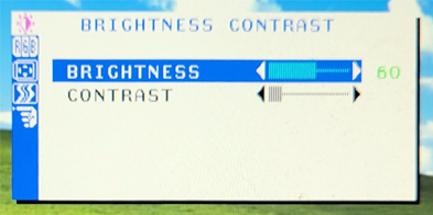 Monitor Issues with brightness-gateway3.jpg