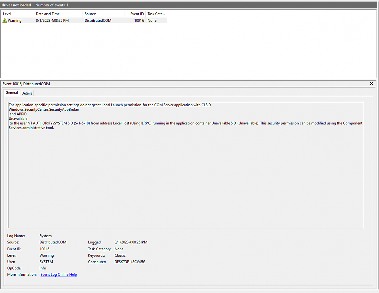 AMD RX 6500XT driver randomly not loading/disabled at startup/running-screenshot-2023-08-01-174555.png