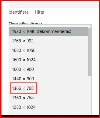 1366 x 768 Screen Resolution Not Available in Win 10-2015-09-26_20-31-37.jpg
