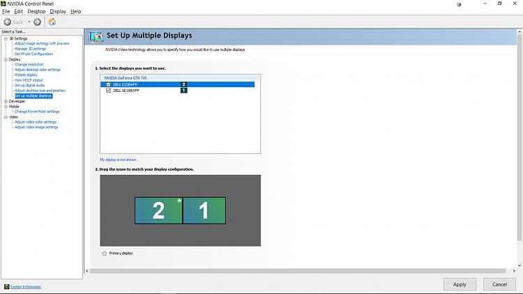 second monitor inactive-nvidia-control-panel.jpg