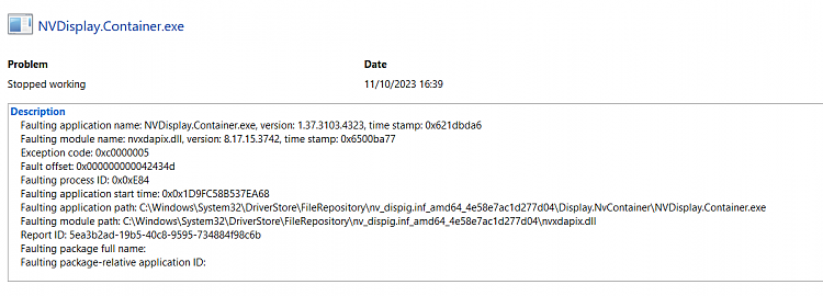 NVDisplay.Container.exe Stopped Working-screenshot-2023-10-12-165532.png