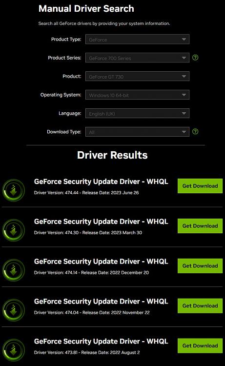 Help Required - Drivers for MSI GeForce GT730 Graphics Card Please-nvidia-drivers.jpg