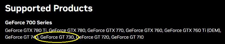 Help Required - Drivers for MSI GeForce GT730 Graphics Card Please-supported-products.jpg
