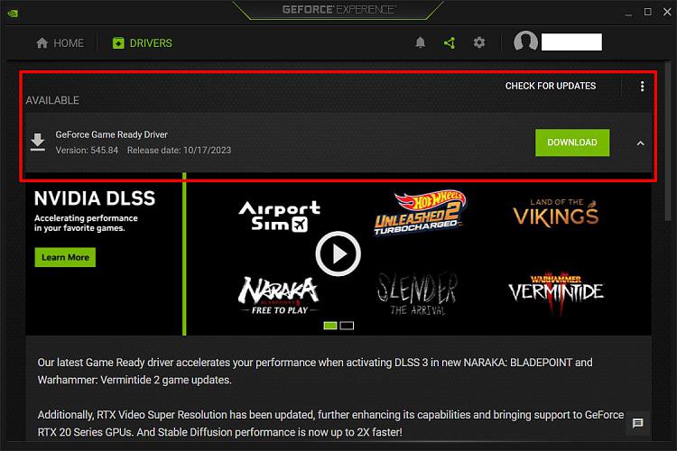 Install Nvidia Control panel WITHOUT microsoft-store-geforce-experience-2.jpg