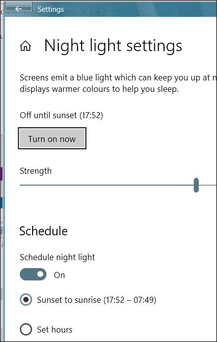 Laptop: How to reduce &quot;minimum&quot; screen brightness?-1.jpg