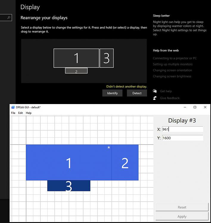 Can relative positions of two monitors be changed numerically?-multimonitor-setup.jpg