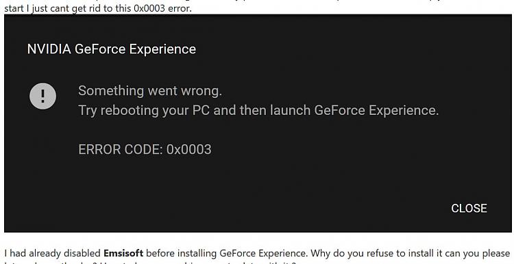 Cannot install Nvidia GeForce Experience V3.27.0.120-screenshot-2024-01-01-135221.jpg