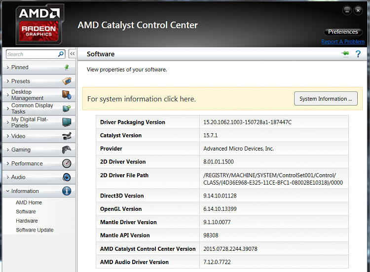 AMD graphic card problem (Probook 4540s)-vhgoxiw.png