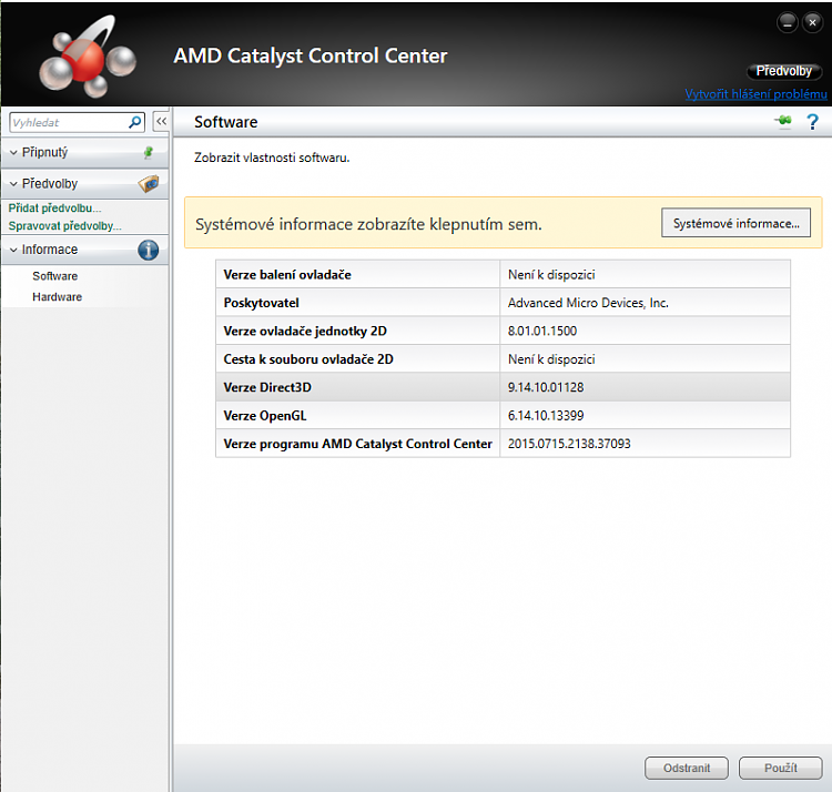 AMD graphic card problem (Probook 4540s)-bwmdtxd.png