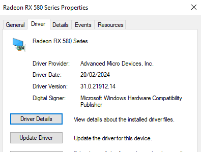 Latest AMD Radeon Graphics Driver for Windows 10-gpu-device-mngr.png
