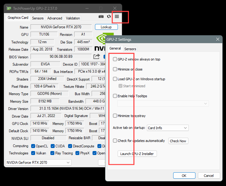 Strange soft crash issue possibly with GPU and Drivers??-image2.png