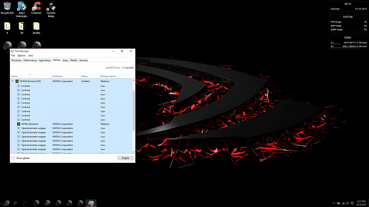 Geforce GTX 970M keeps giving me driver error 43-screenshot-3-.png