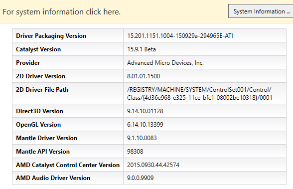 Latest AMD Radeon Graphics Driver for Windows 10-1591-beta-drivers.png