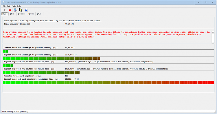 Audio crackling due to nvlddmkm.sys Nvidia driver latency issue-2015-10-18-19_49_19-latencymon-home-edition-v-6.50-http___www.resplendence.com.png