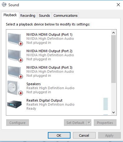 Audio crackling due to nvlddmkm.sys Nvidia driver latency issue-untitled.jpg