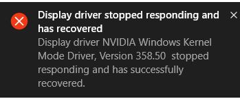 NVIDIA GeForce 610, upgraded version 355.98, now system crashes?!!-error.jpg